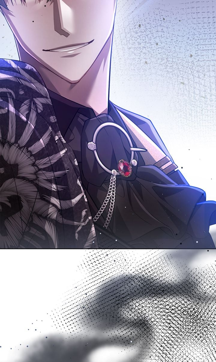 The Corpse Will Tell Chapter 80 2